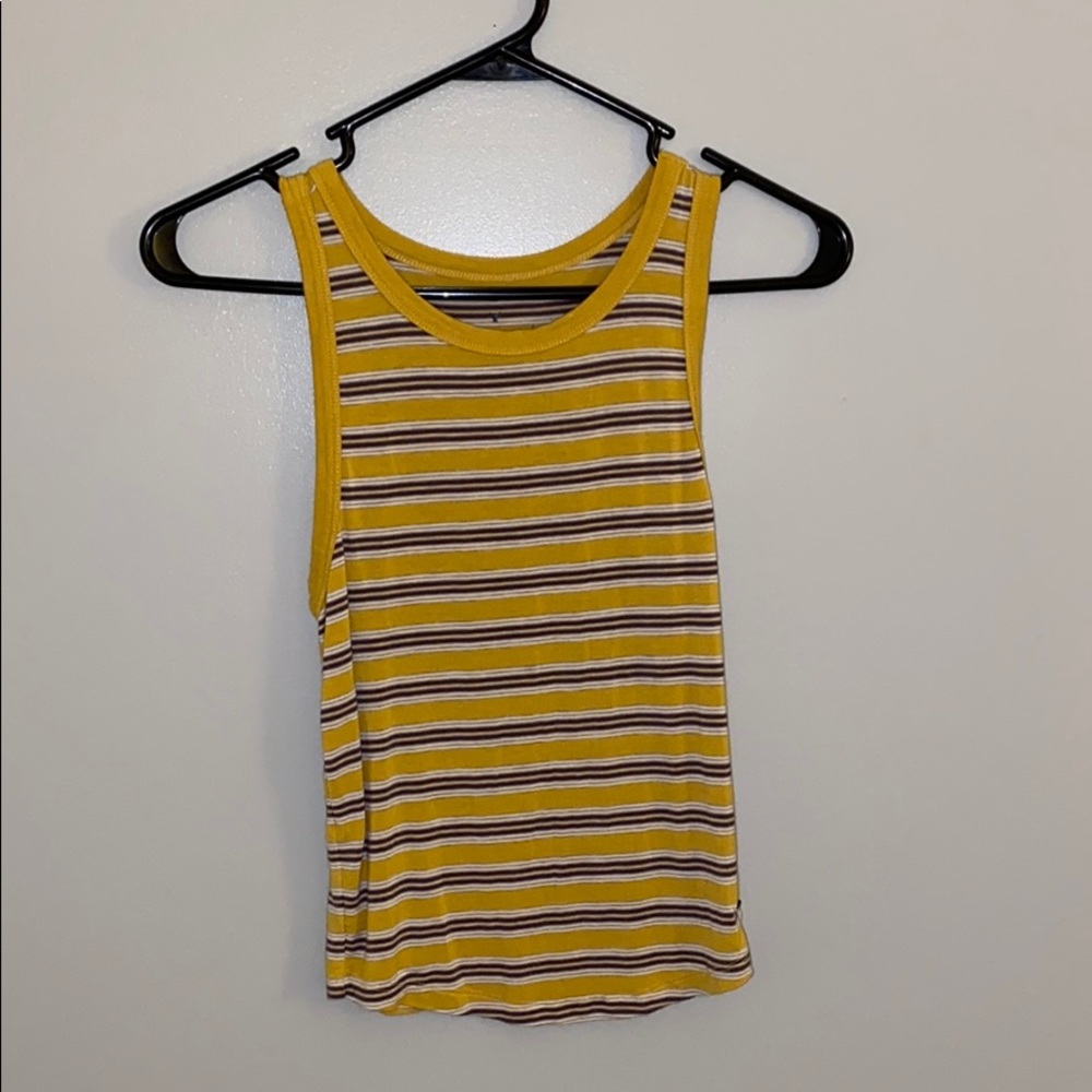 American Eagle Tanktop